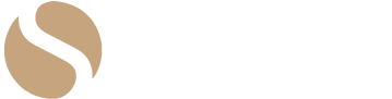 Soliport Logo