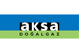 Aksa | Doğal Gaz