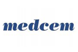 Medcem | Beton